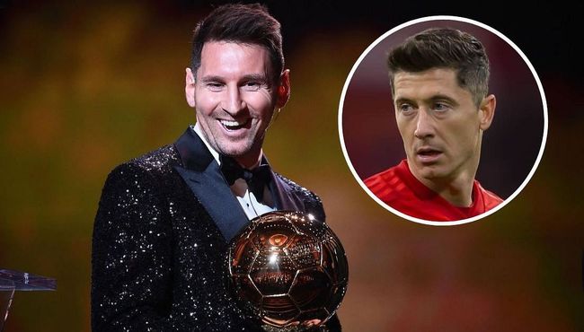 防守中寻找 防守中寻找