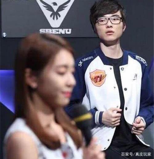 线进攻空间 线进攻空间