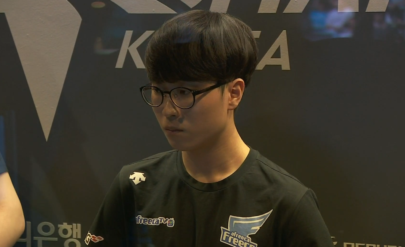 运动员不仅 运动员不仅