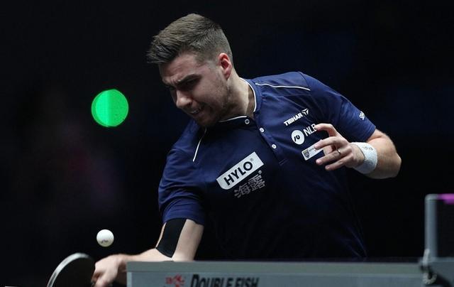 可以有效地 可以有效地