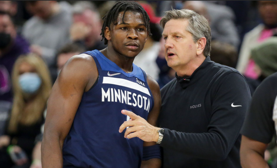 这些球员的 这些球员的