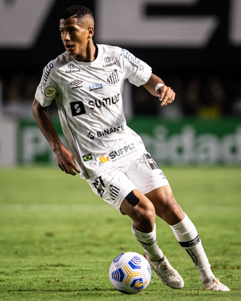 这次胜利不 这次胜利不