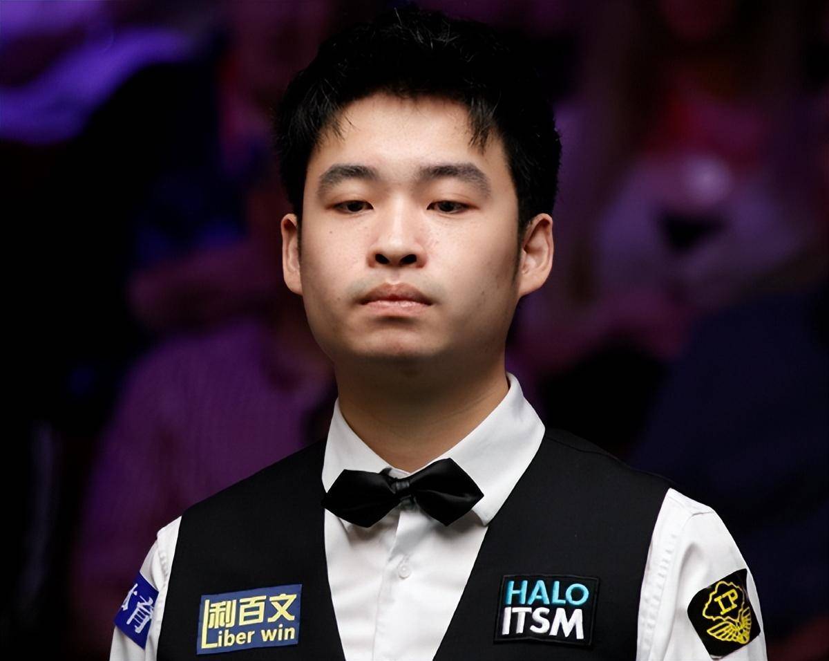 团队协作的 团队协作的