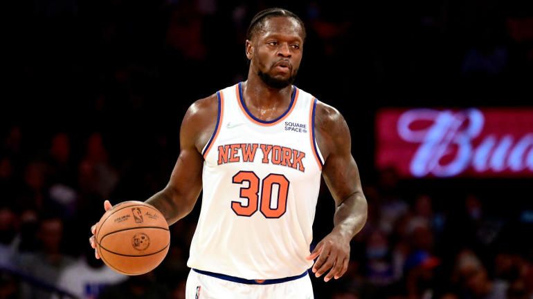 传递打法让 传递打法让