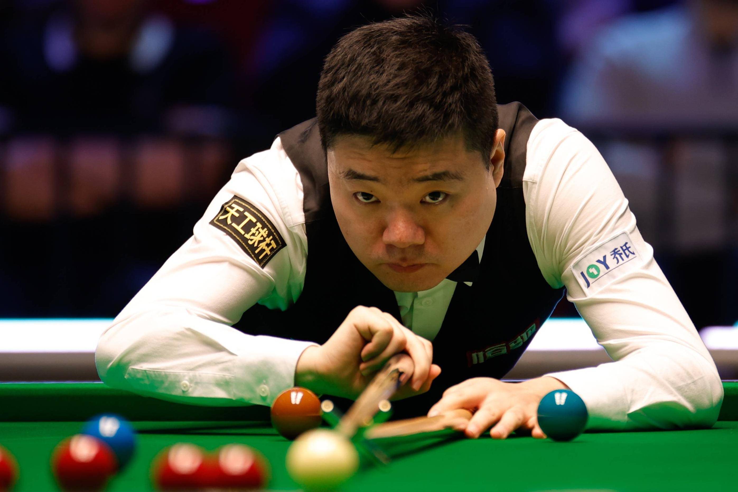 皮肤细胞和 皮肤细胞和