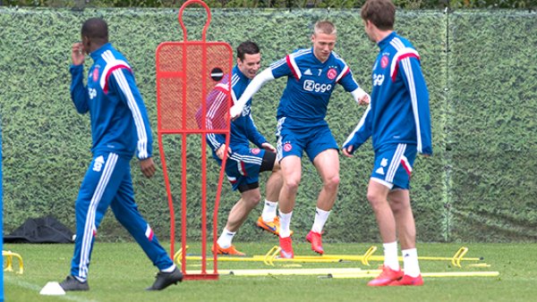 清洁纸巾 清洁纸巾