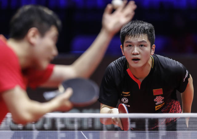 图片地址1 图片地址1