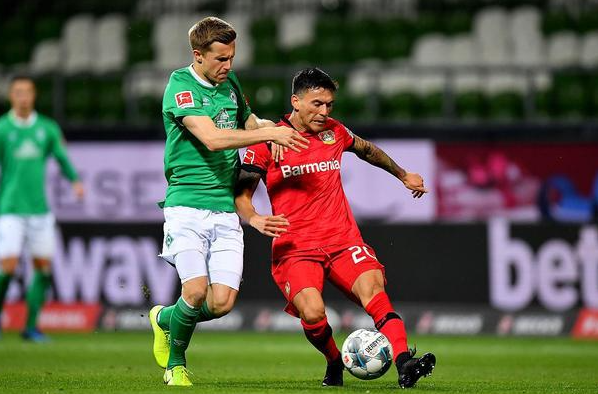 重庆队的较 重庆队的较