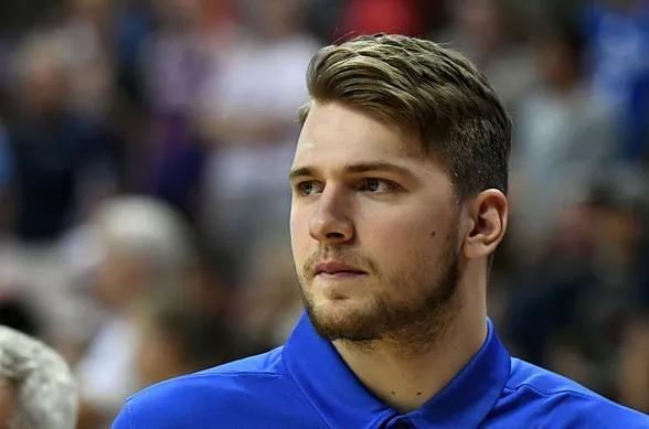 埃利奥特 埃利奥特