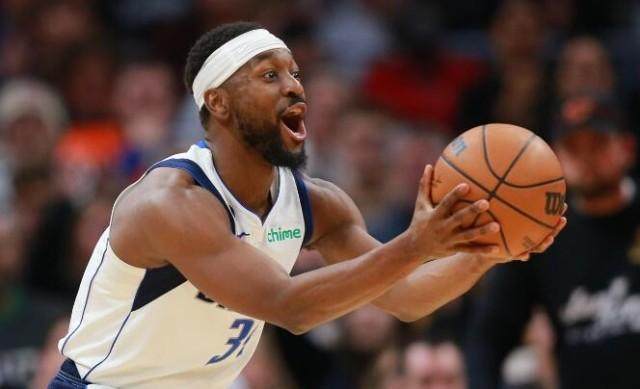 工作者不断 工作者不断