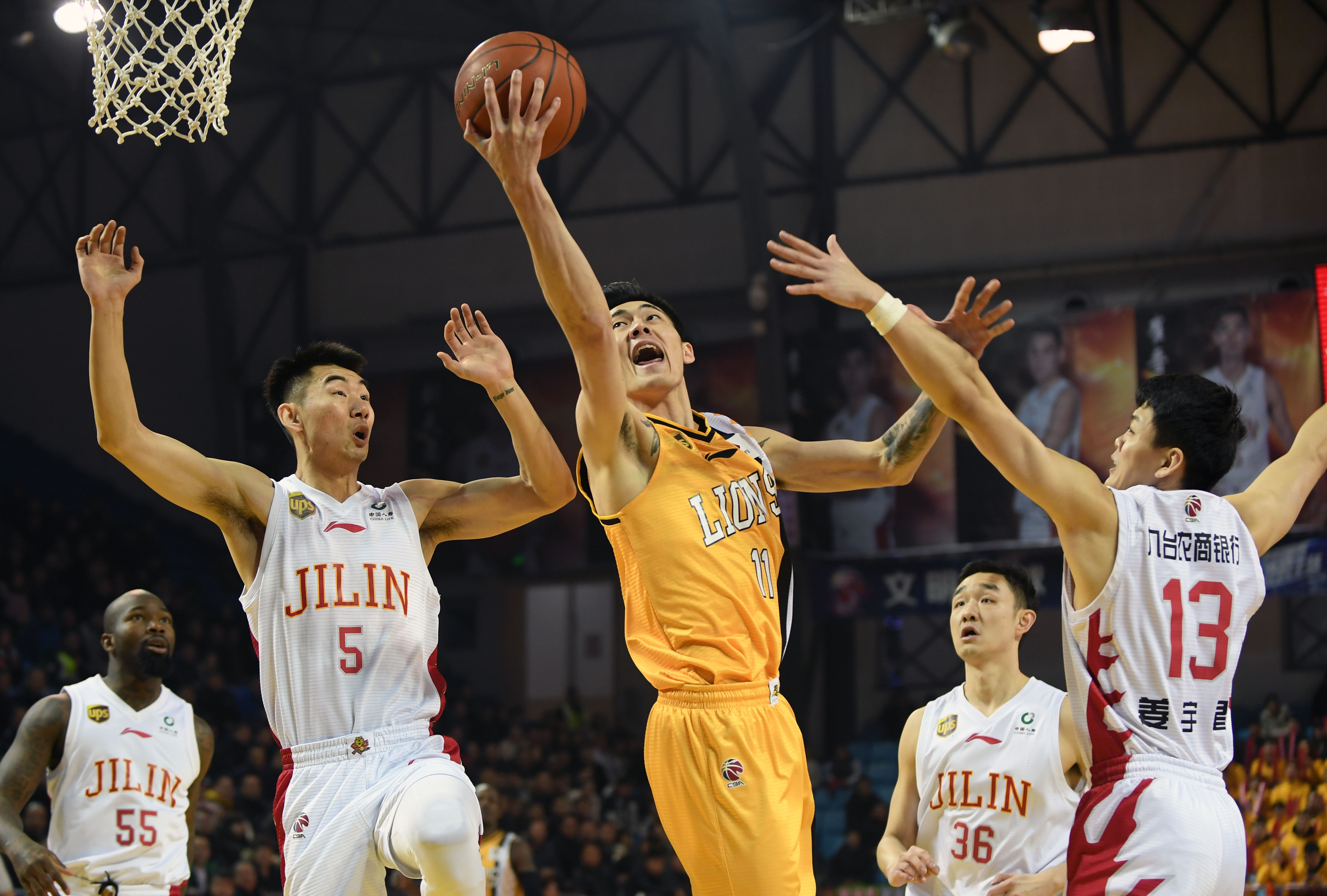 前遭遇类似 前遭遇类似