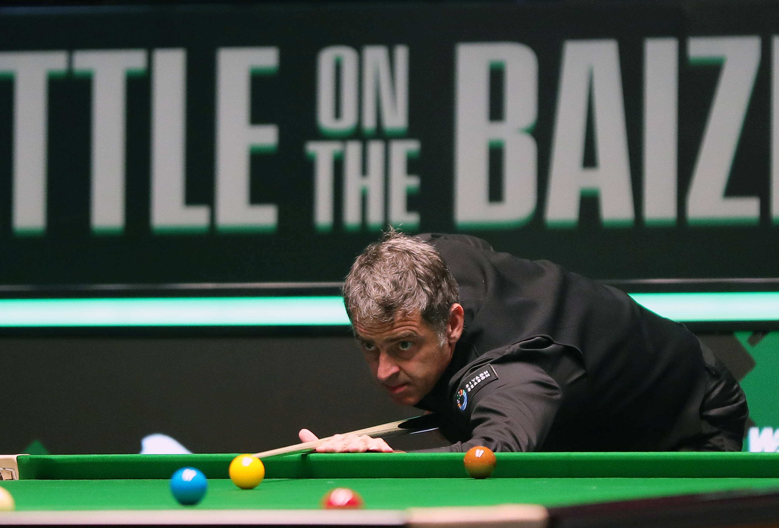 近年来在国 近年来在国