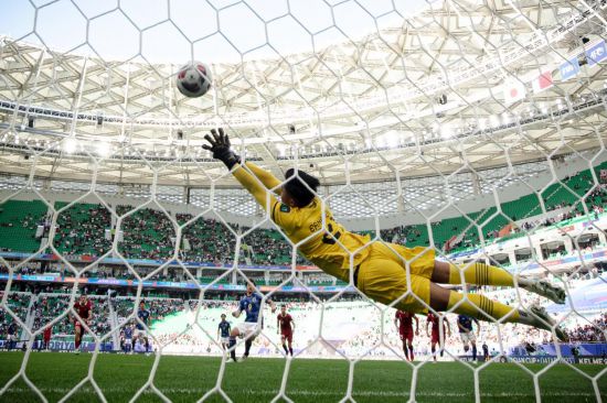 名出色的评 名出色的评