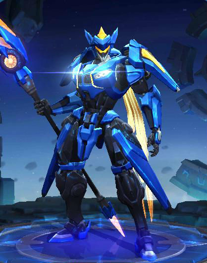 他的职业生 他的职业生