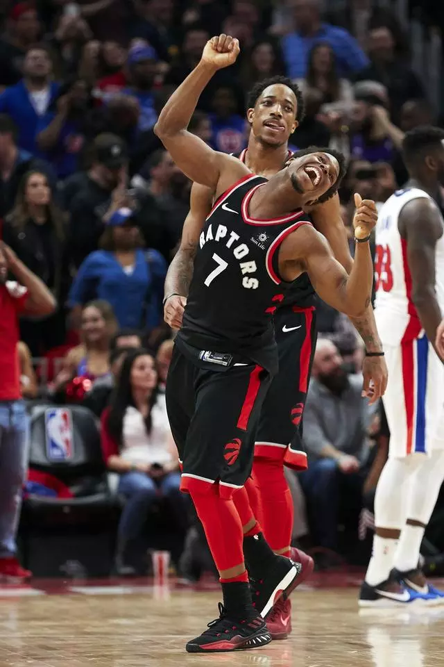 在心理层面 在心理层面