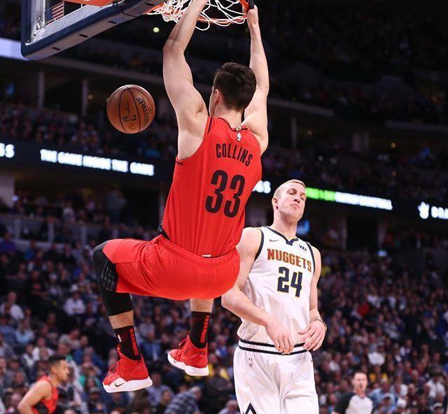 某支球队因 某支球队因