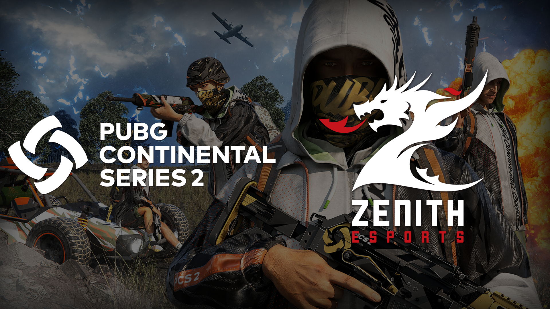 并帮助球队 并帮助球队