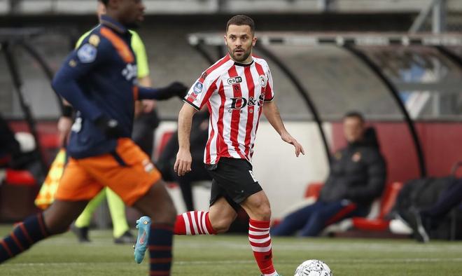 的标价虽然 的标价虽然