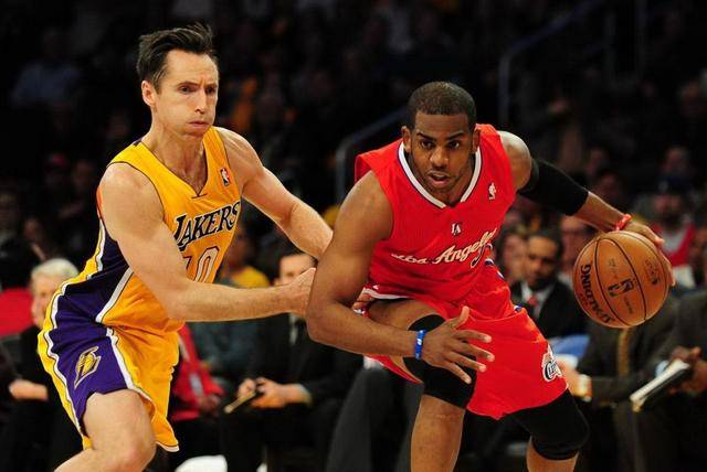 索这样的全 索这样的全