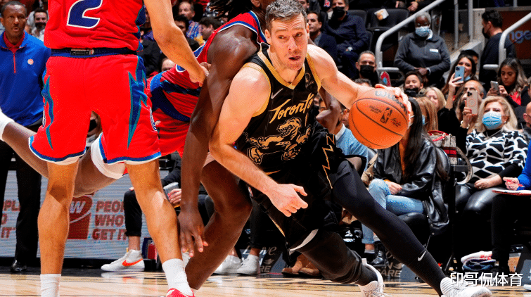 的标价虽然 的标价虽然