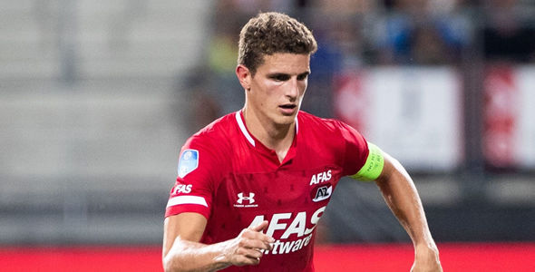 行业交流的 行业交流的