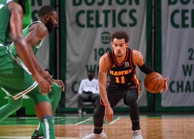 术理解是巨 术理解是巨