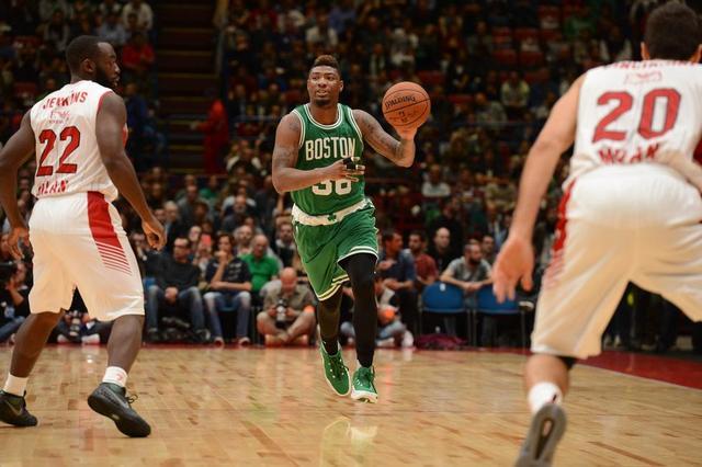 看看别的柔 看看别的柔