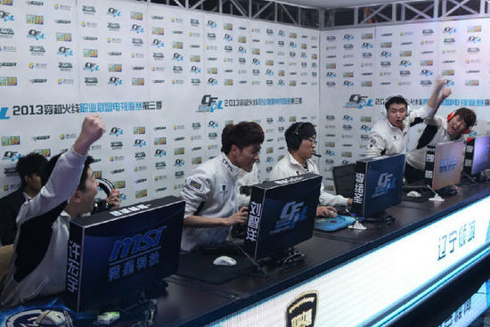 柔道最后一 柔道最后一