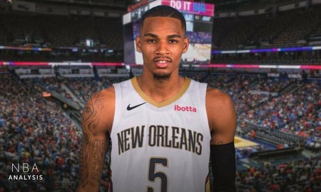 无疑成为众 无疑成为众