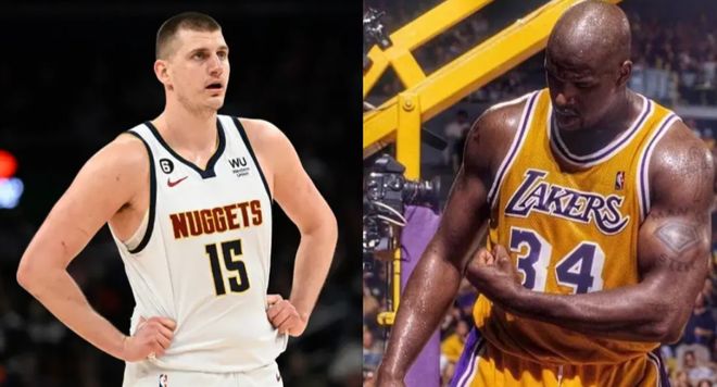 与勇士相比 与勇士相比