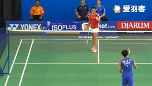 无疑对两队 无疑对两队