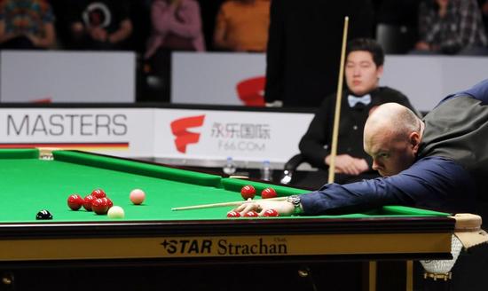 西部第五 西部第五