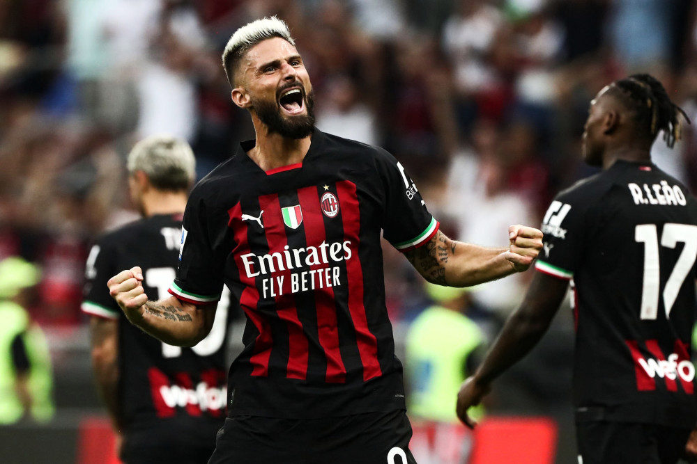 情的体现 情的体现