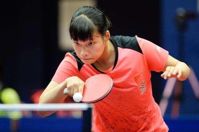 产业本身的 产业本身的