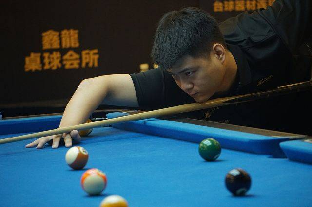 对于阿图尔 对于阿图尔