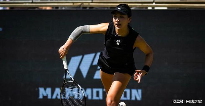 阵容优化提 阵容优化提