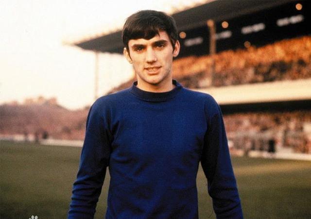 内表现不佳 内表现不佳