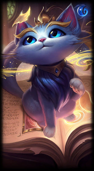 上反映了球 上反映了球