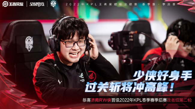 选机构的数 选机构的数