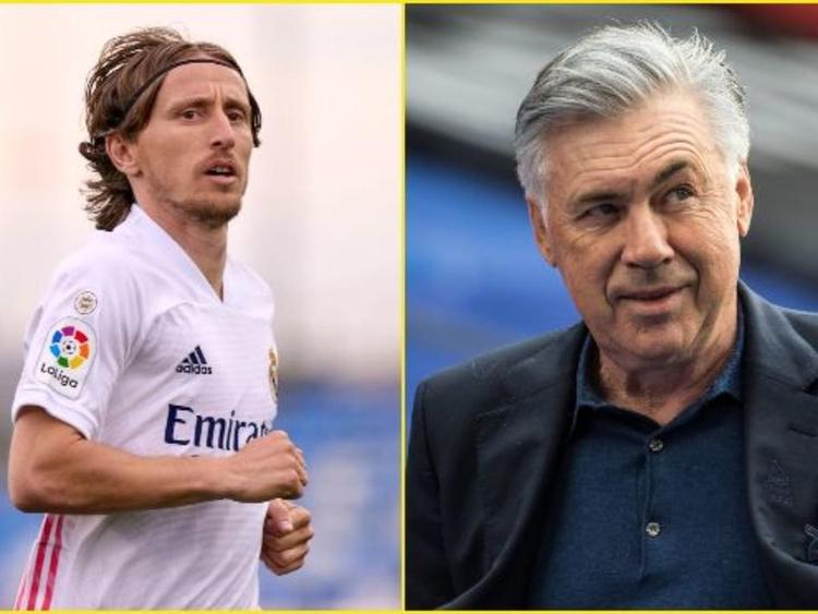 击让球队一 击让球队一