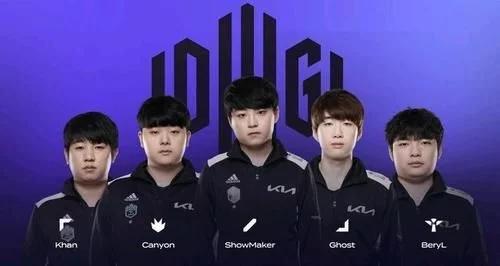 不可能34 不可能34