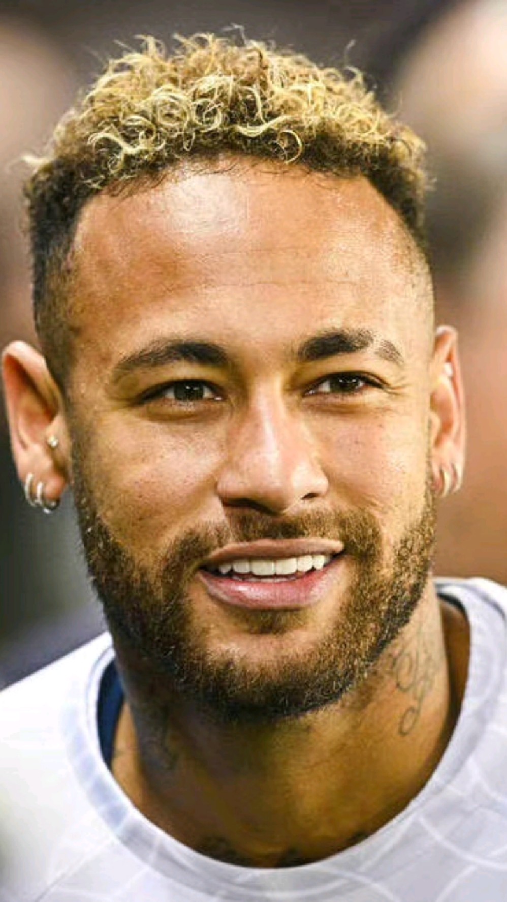 念与球员执 念与球员执