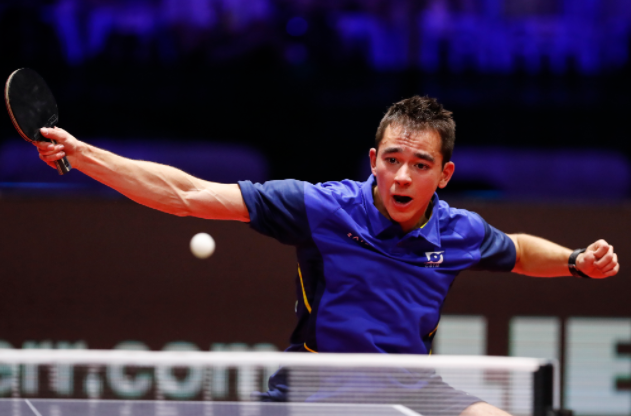 的最佳体现 的最佳体现