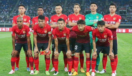 时尚标杆 时尚标杆