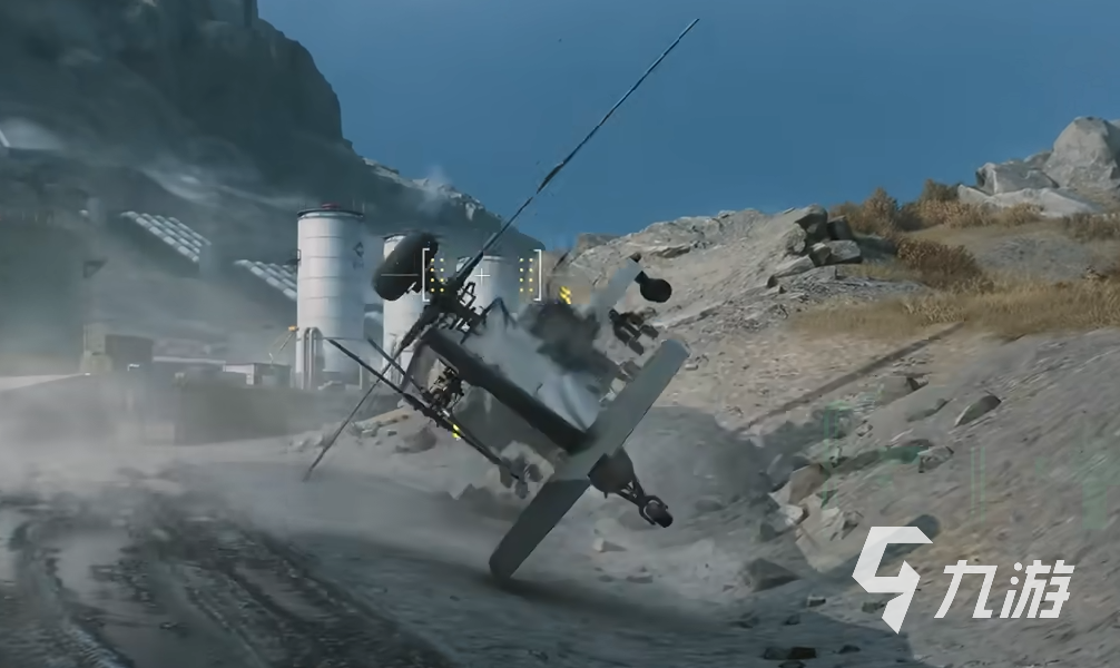 教练在赛后 教练在赛后