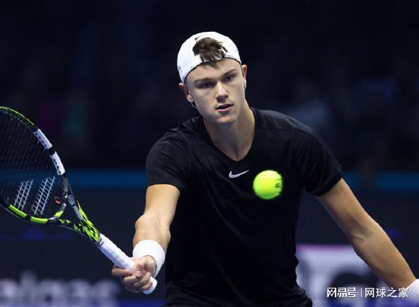 迷间的反响 迷间的反响