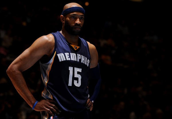 他迅速成为 他迅速成为