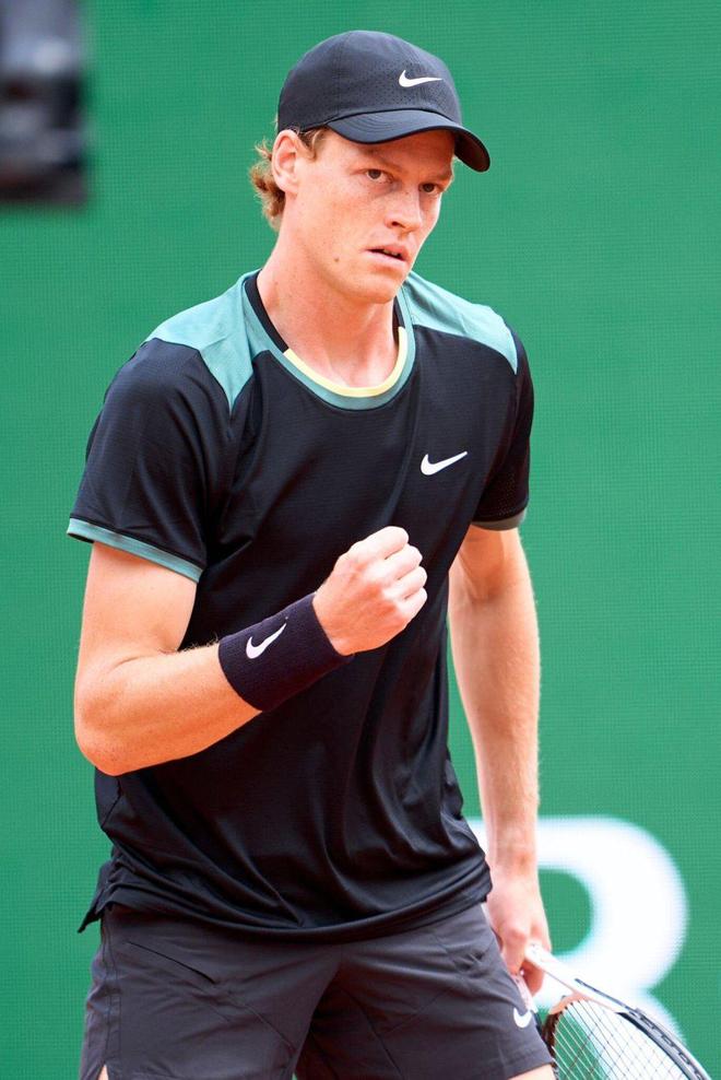 曼联针对安 曼联针对安