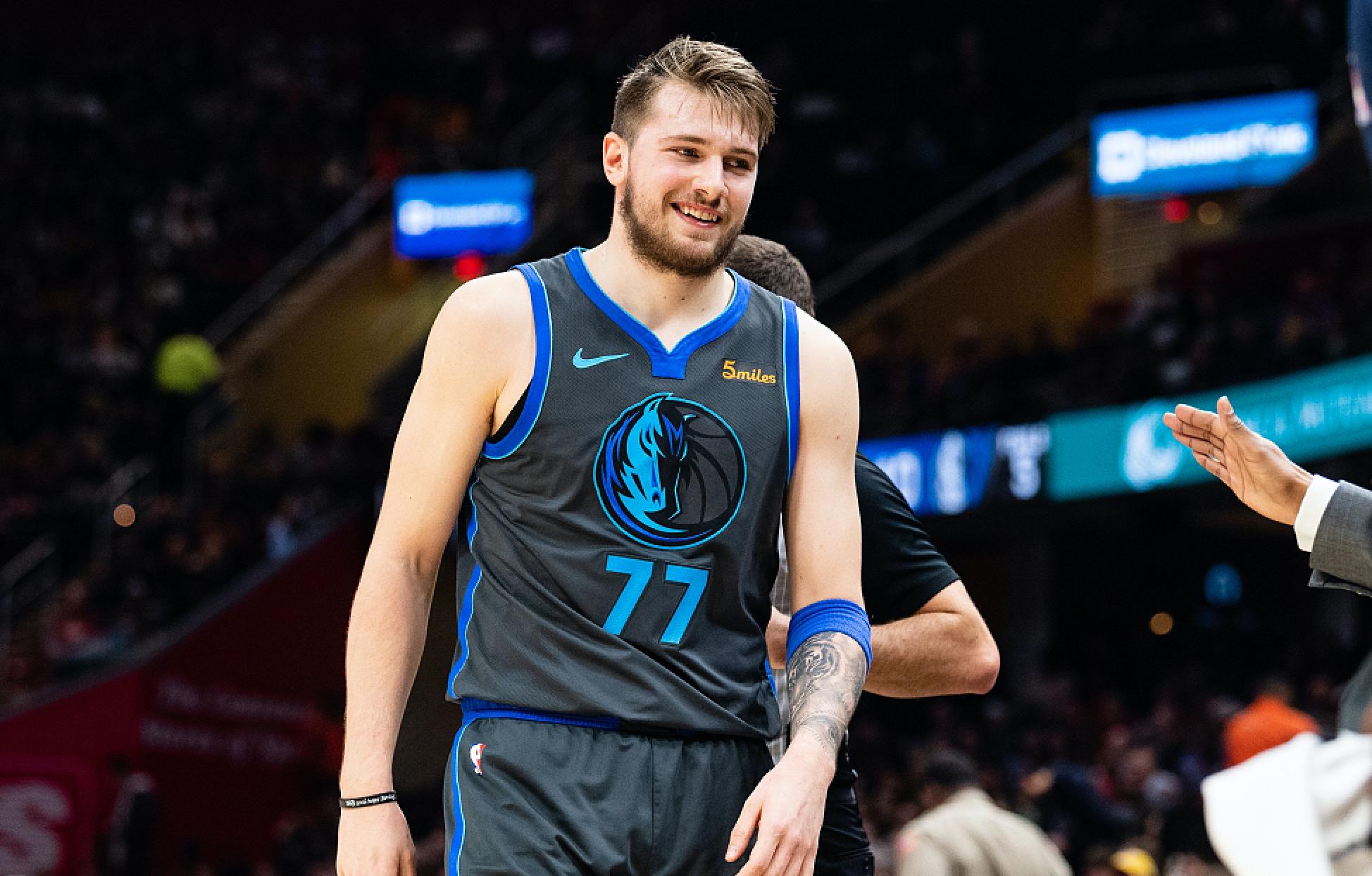 并增强边路 并增强边路