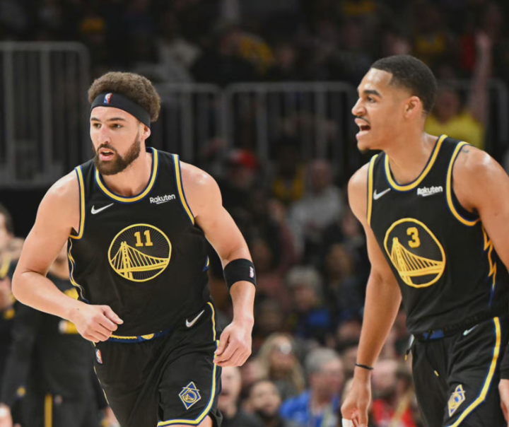 甲球迷来说 甲球迷来说